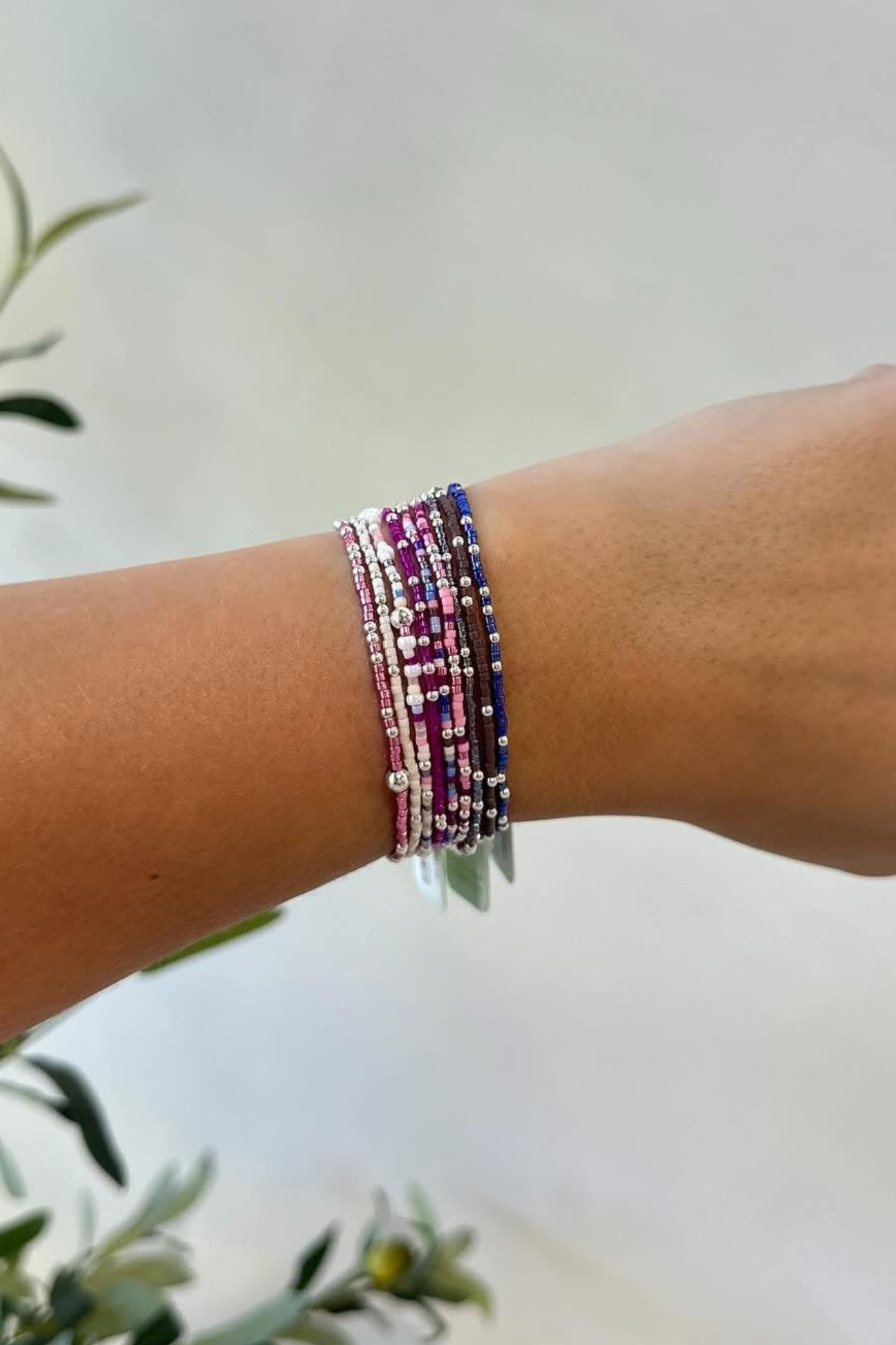 Enewton Sterling Hope Unwritten - Coremarkets