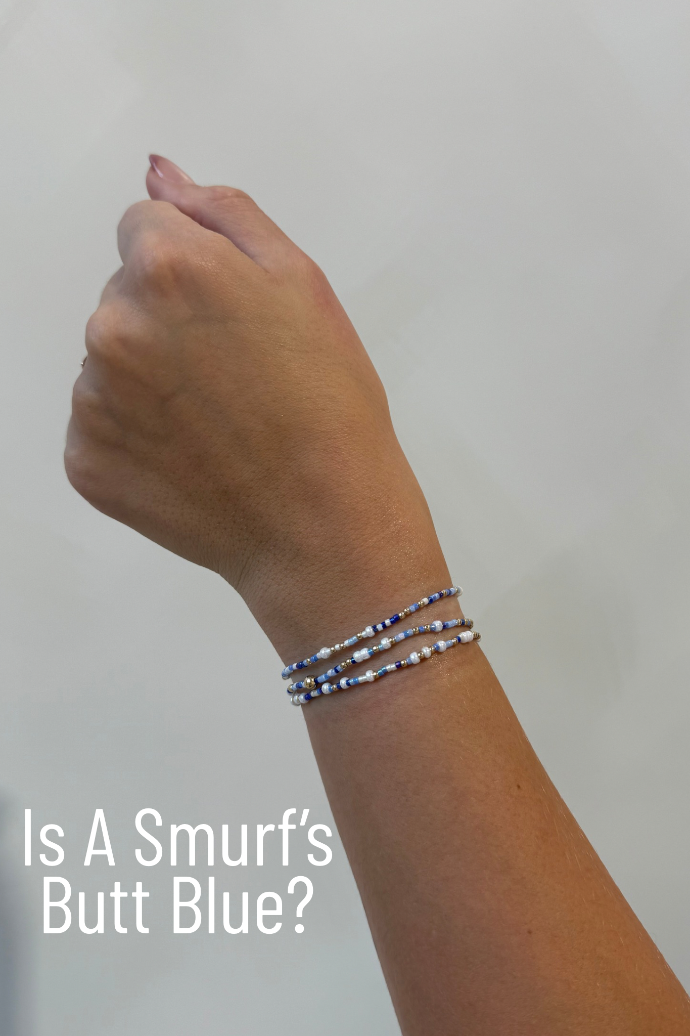 Enewton Gold Hope Unwritten - Coremarkets