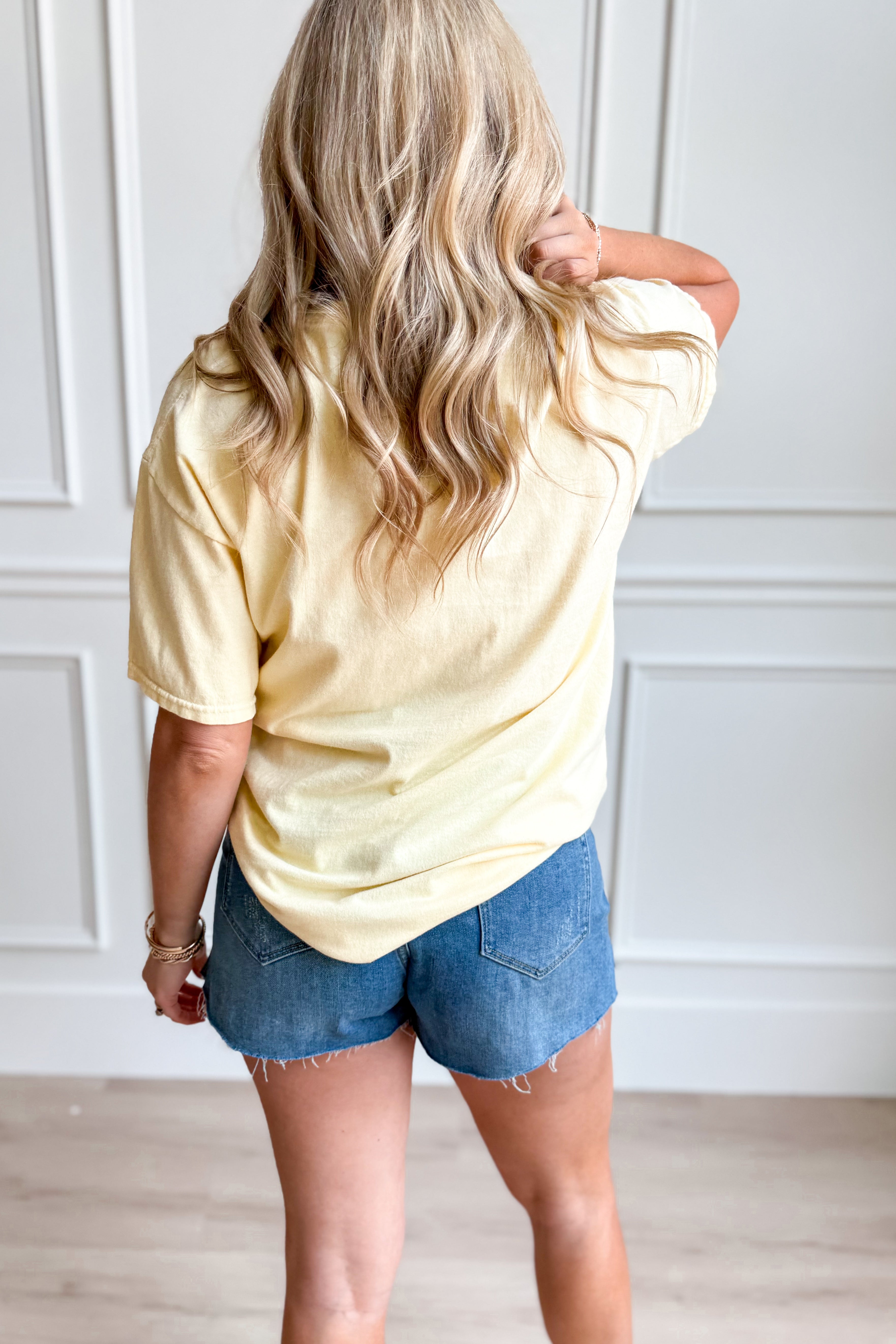 Happy Is The New Wealthy T-Shirt - Coremarkets