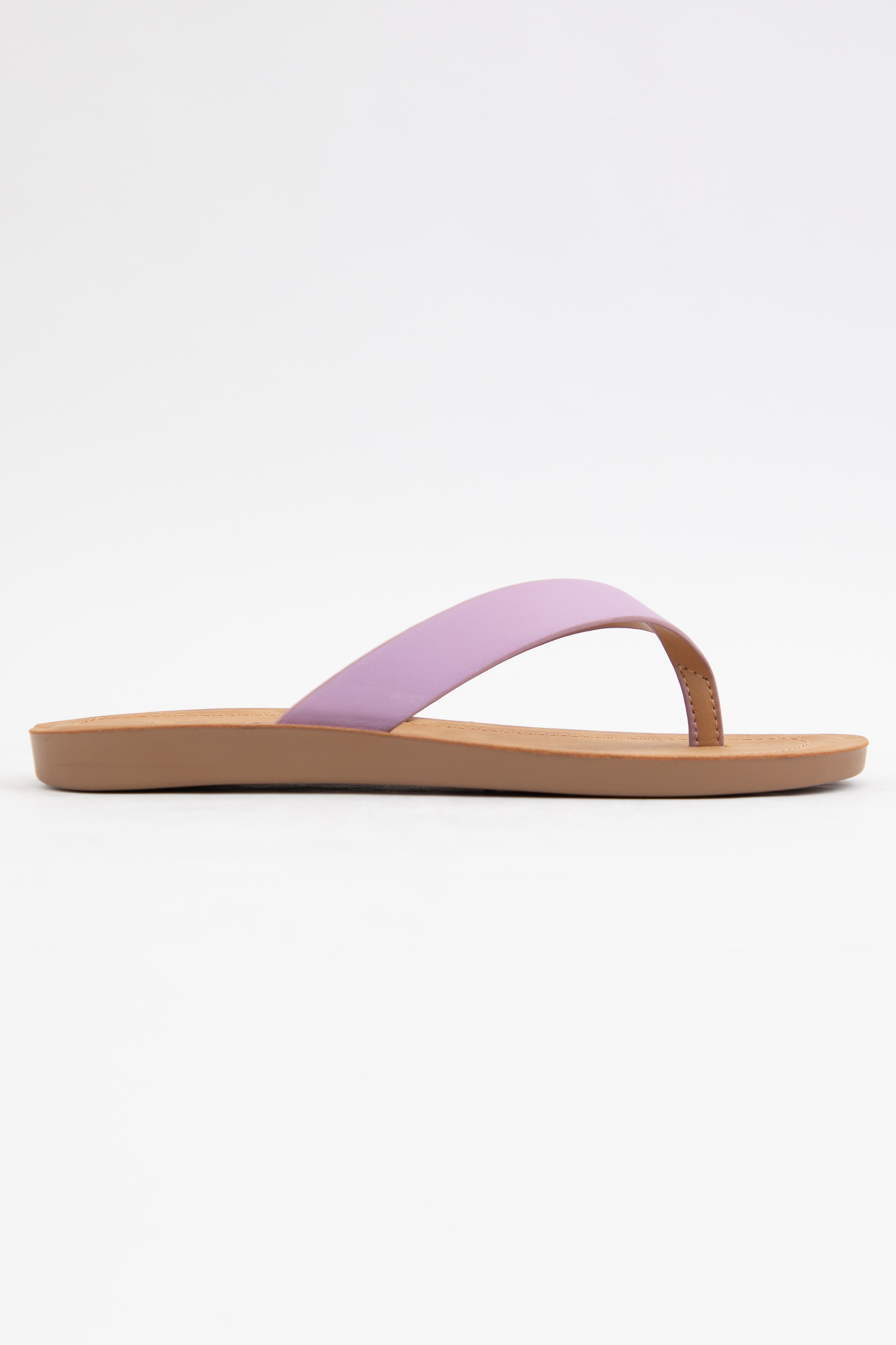 Soda Ella Casual Sandal - Coremarkets