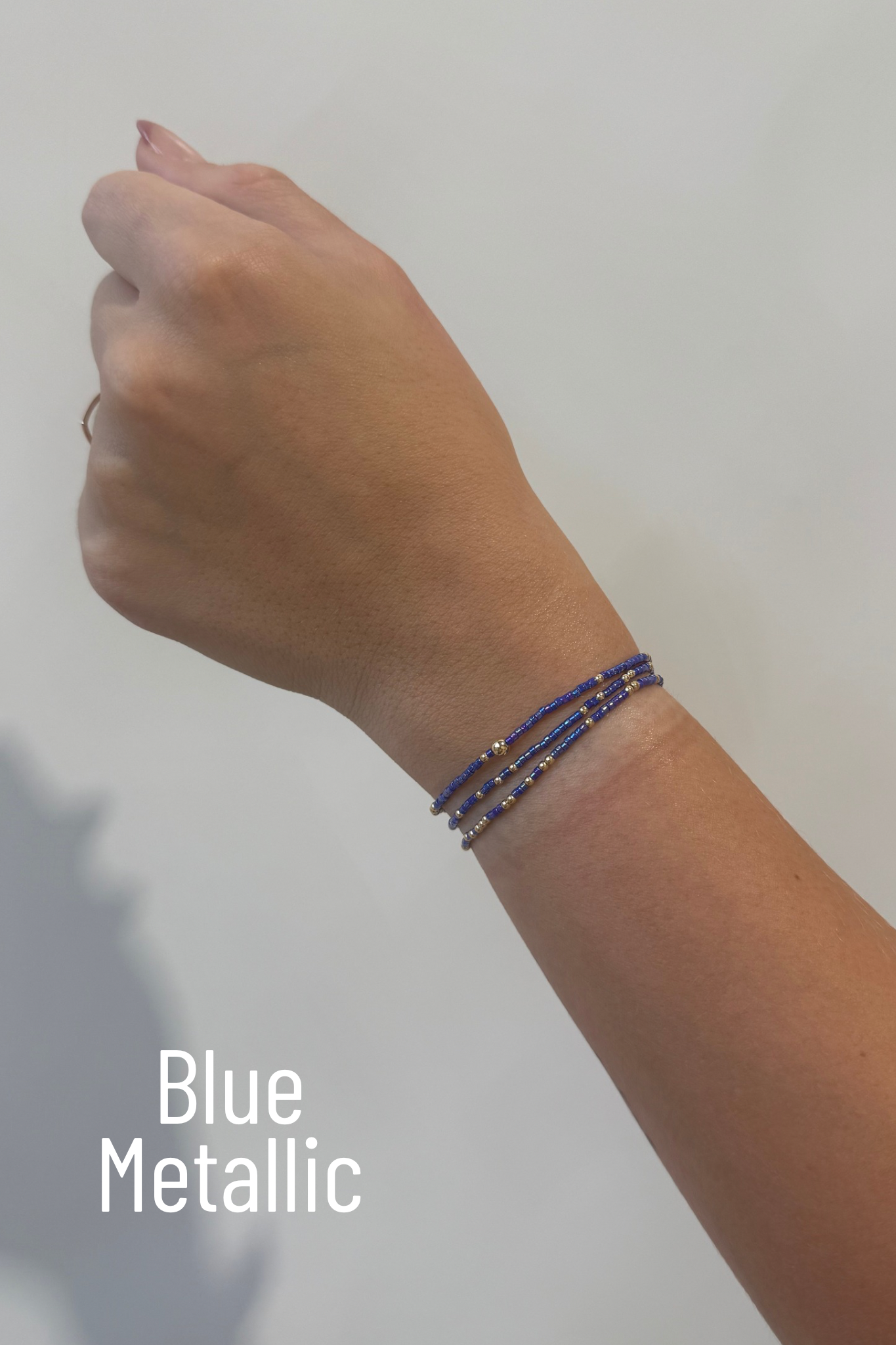 Enewton Gold Hope Unwritten - Coremarkets