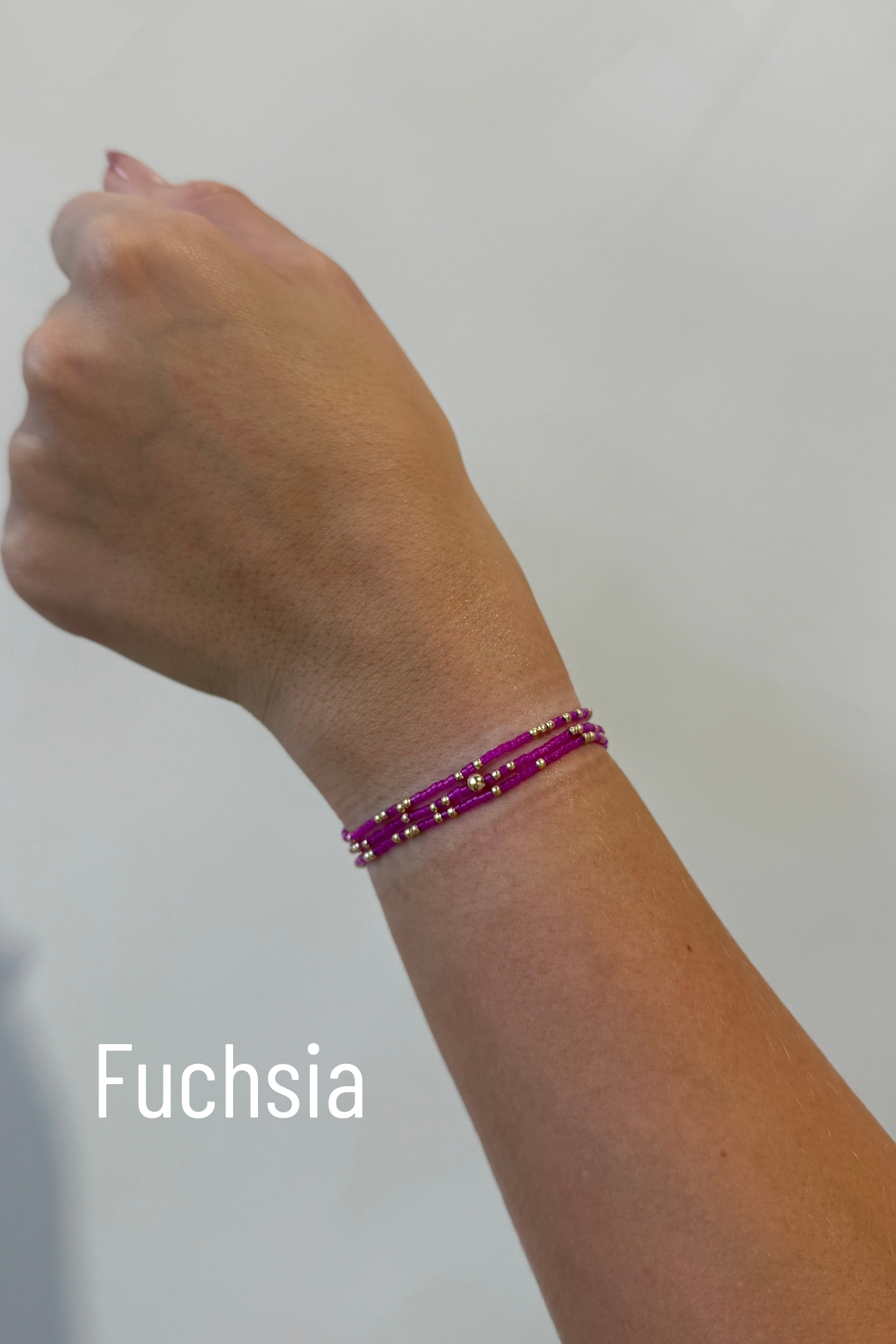 Enewton Gold Hope Unwritten - Coremarkets