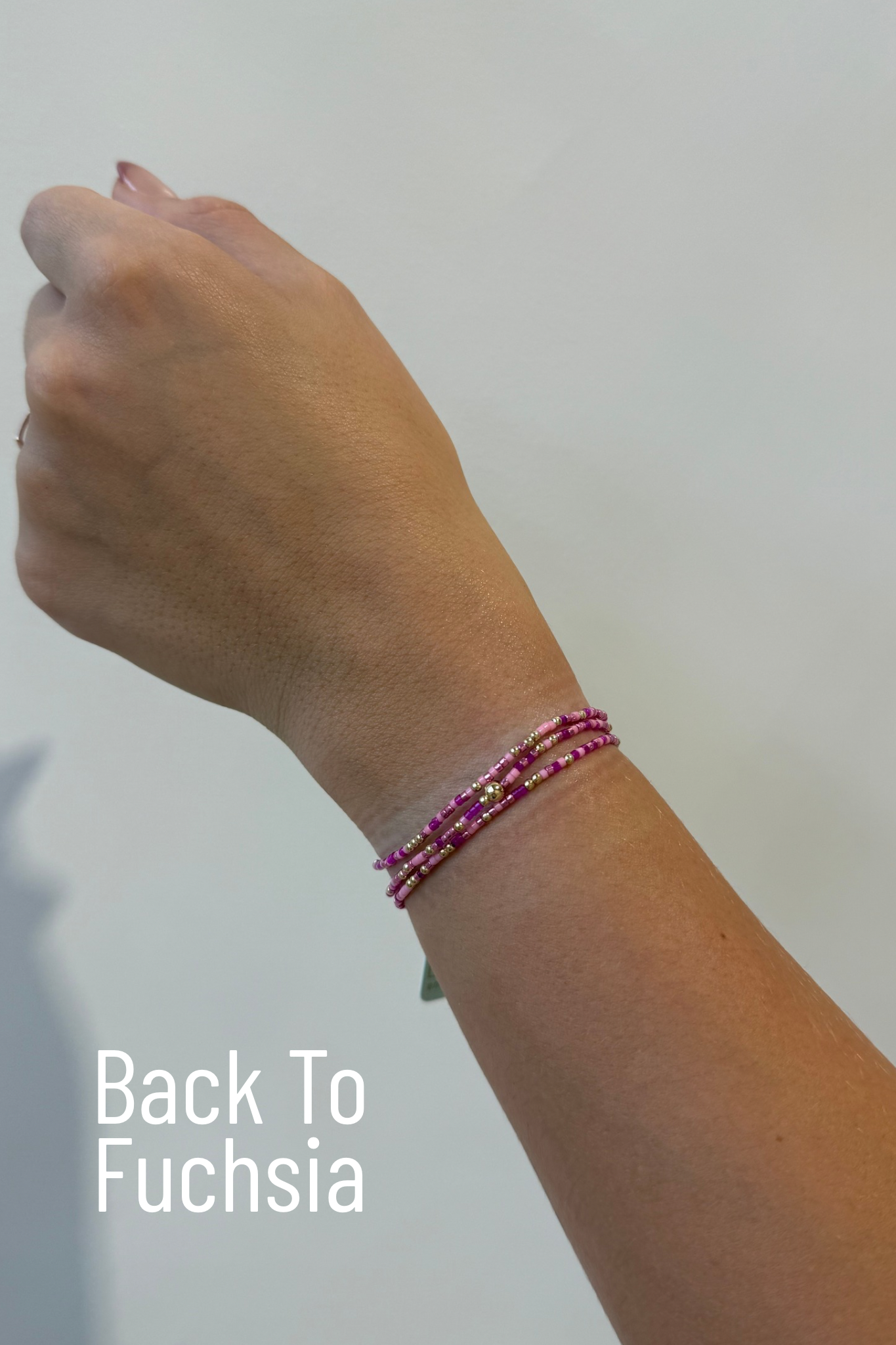 Enewton Gold Hope Unwritten - Coremarkets