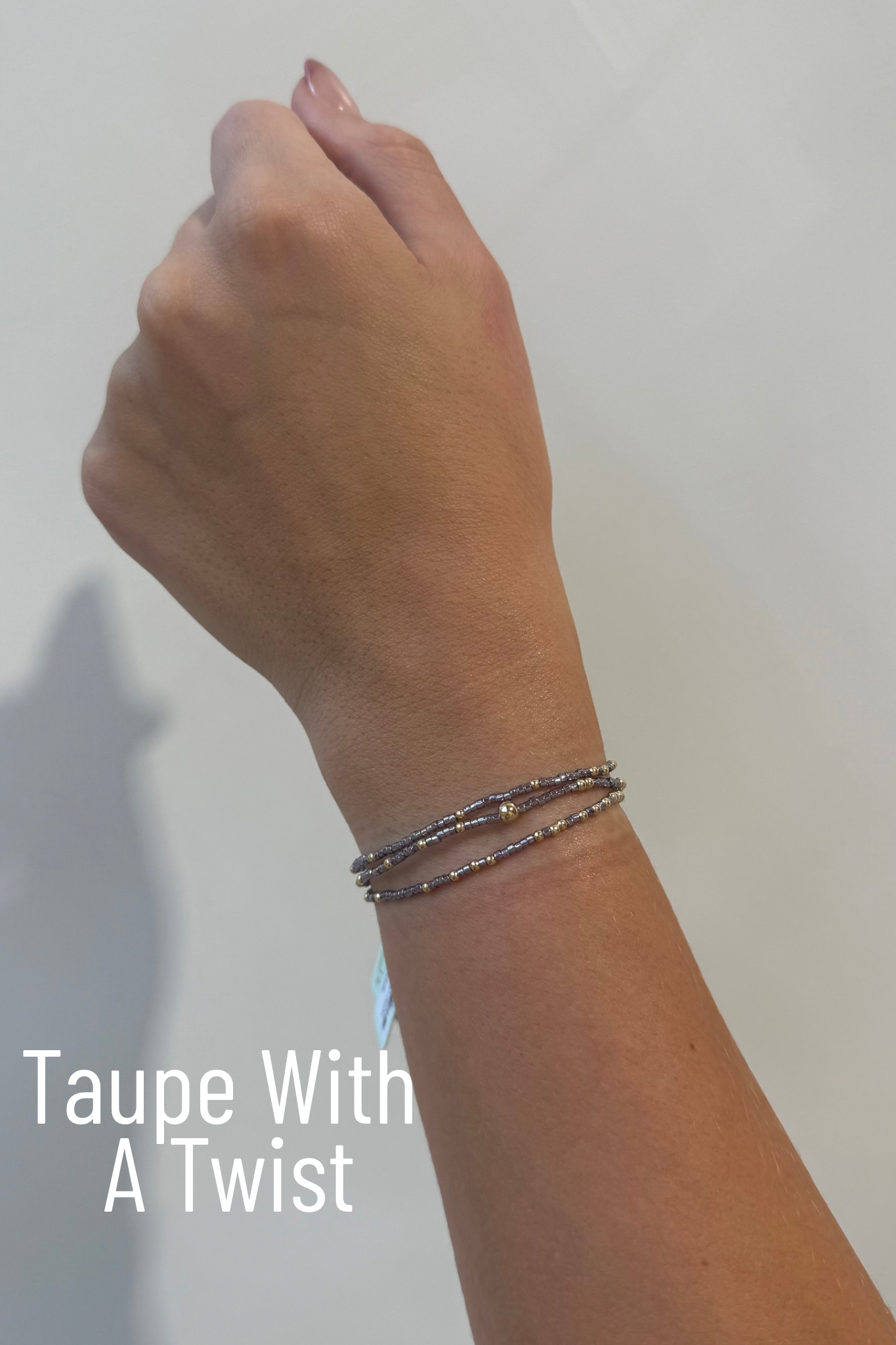 Enewton Gold Hope Unwritten - Coremarkets