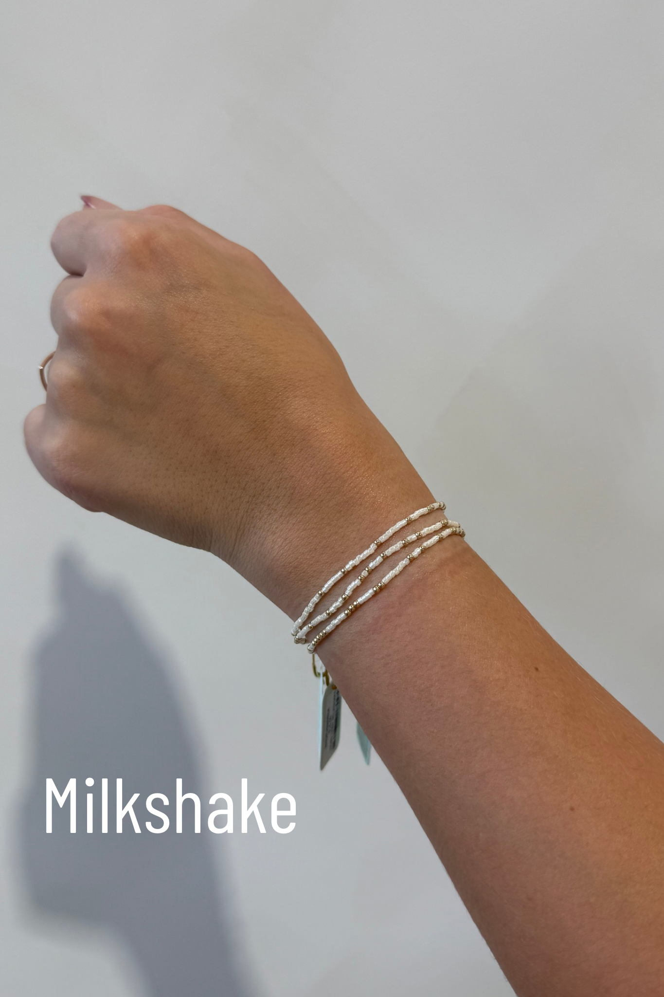 Enewton Gold Hope Unwritten - Coremarkets