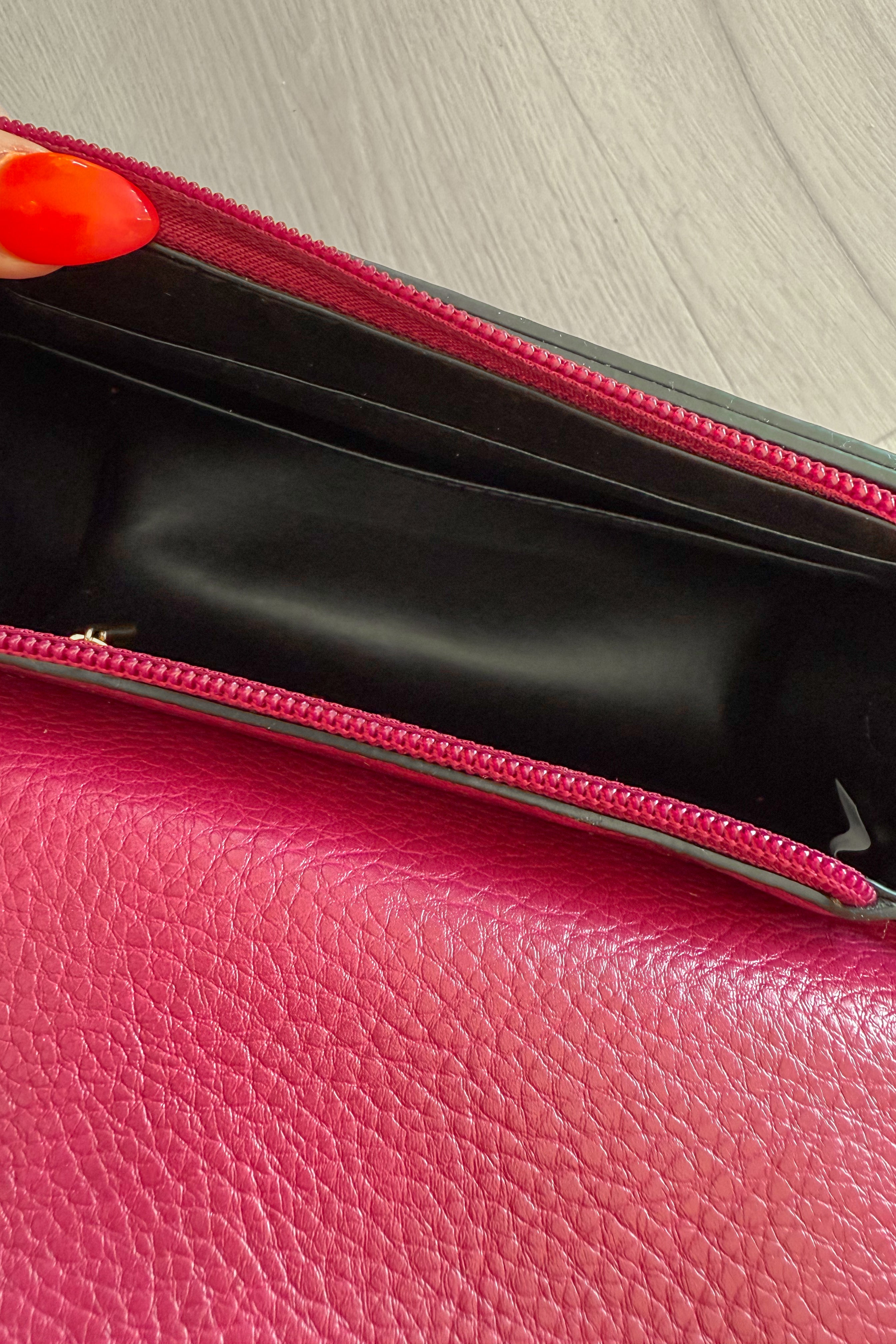 Felicia Braided Handbag - Coremarkets