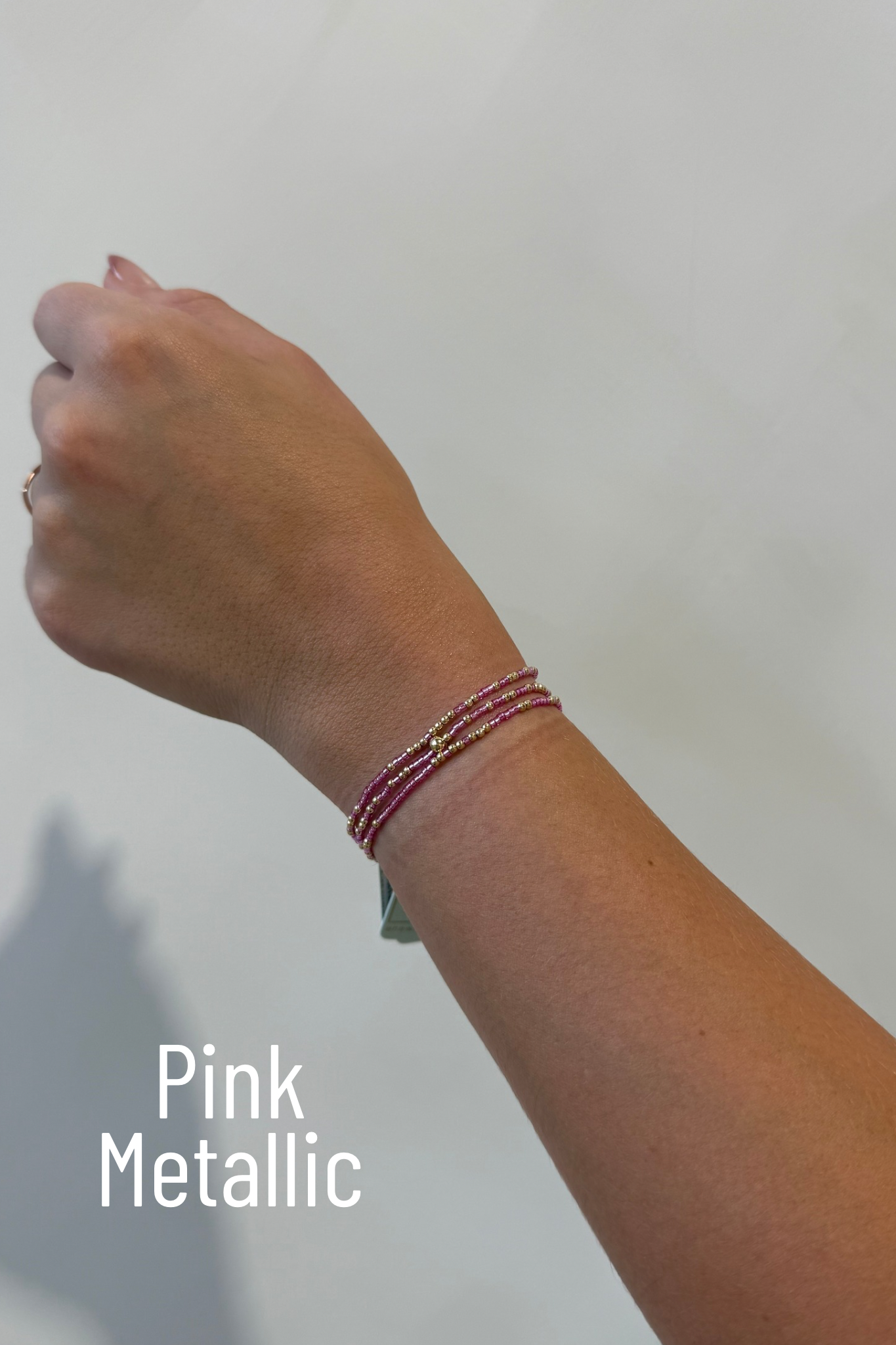 Enewton Gold Hope Unwritten - Coremarkets