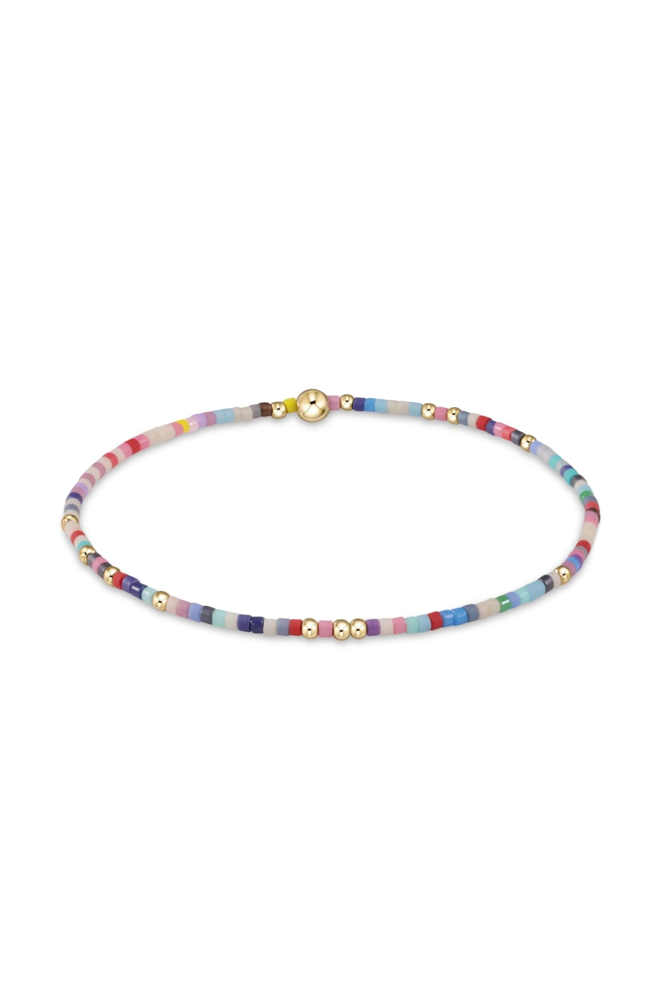 Enewton Hope Unwritten Hot Mess - Coremarkets