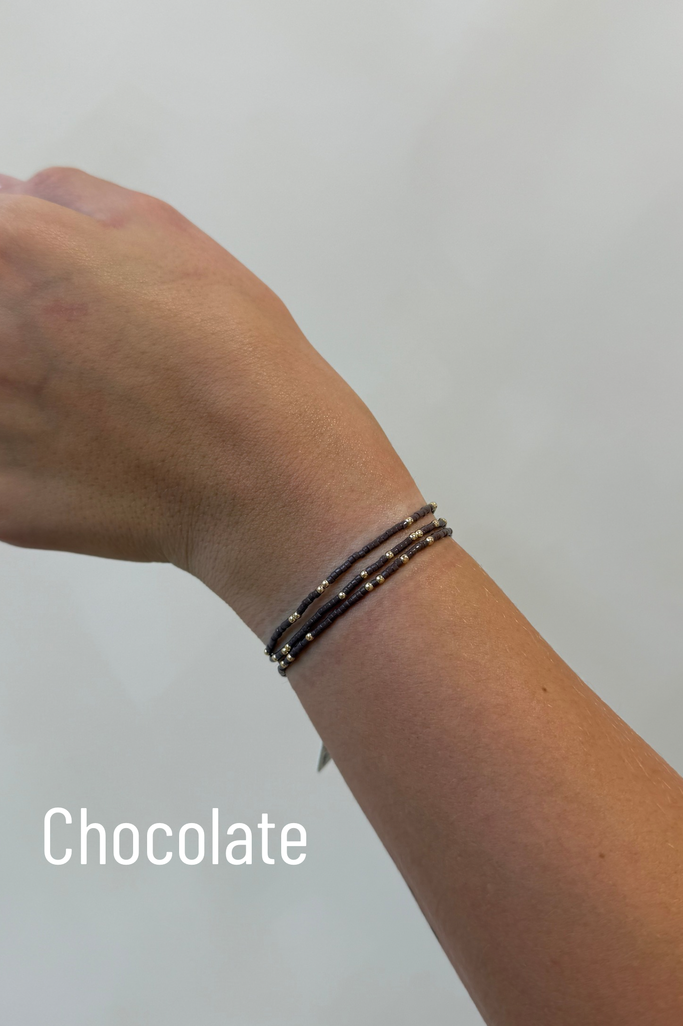 Enewton Gold Hope Unwritten - Coremarkets