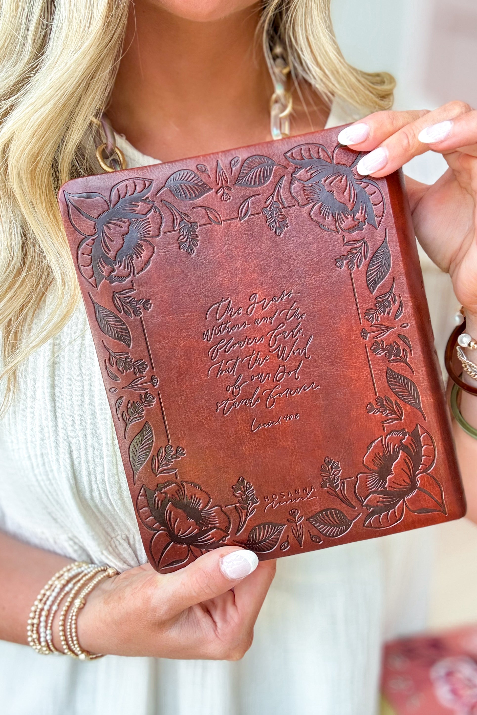 NLT Notetaking Bible - Coremarkets