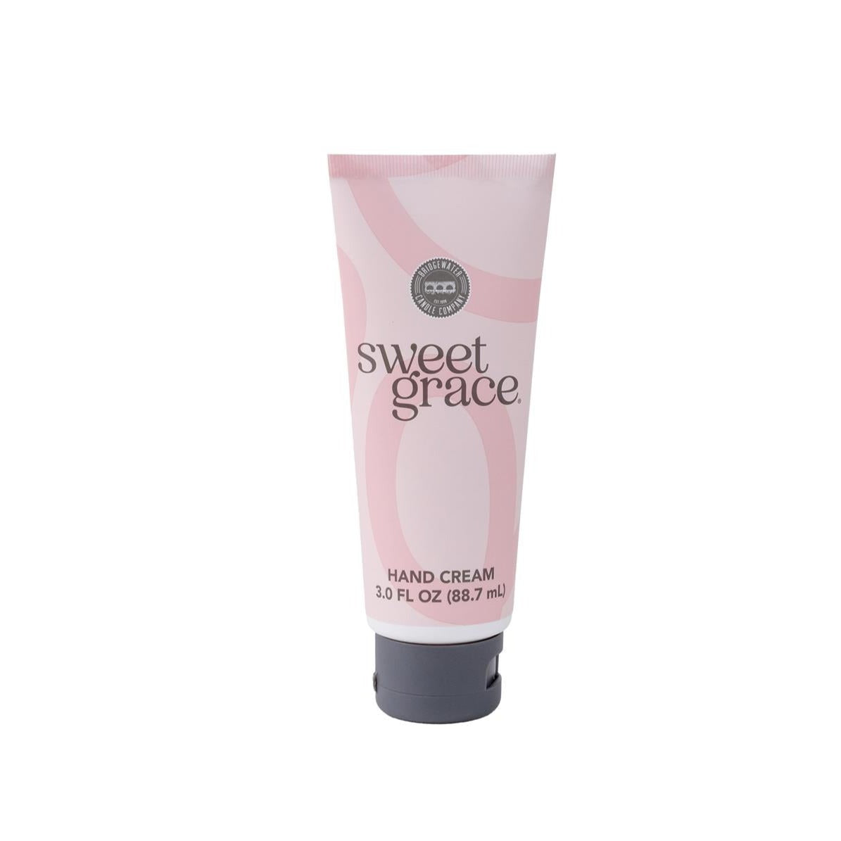 Bridgewater Sweet Grace Hand Cream - Coremarkets