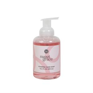 Bridgewater Sweet Grace Liquid Hand Soap - Coremarkets