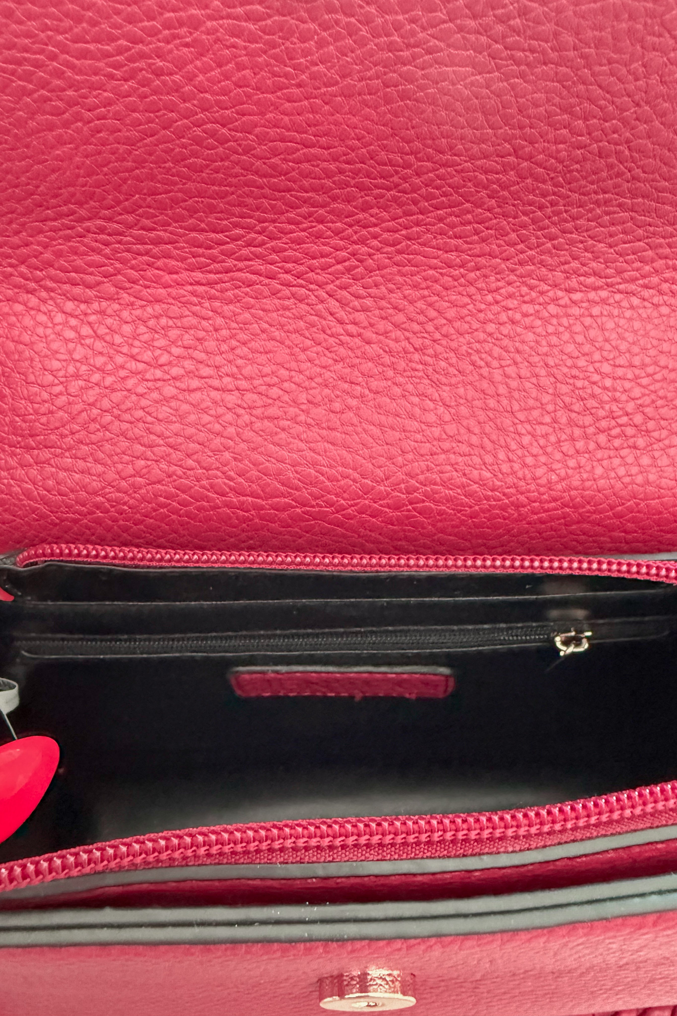 Felicia Braided Handbag - Coremarkets