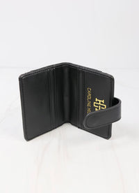 Caroline Hill Tate Card Holder Wallet - Coremarkets