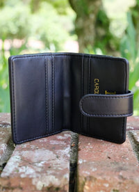 Caroline Hill Tate Card Holder Wallet - Coremarkets