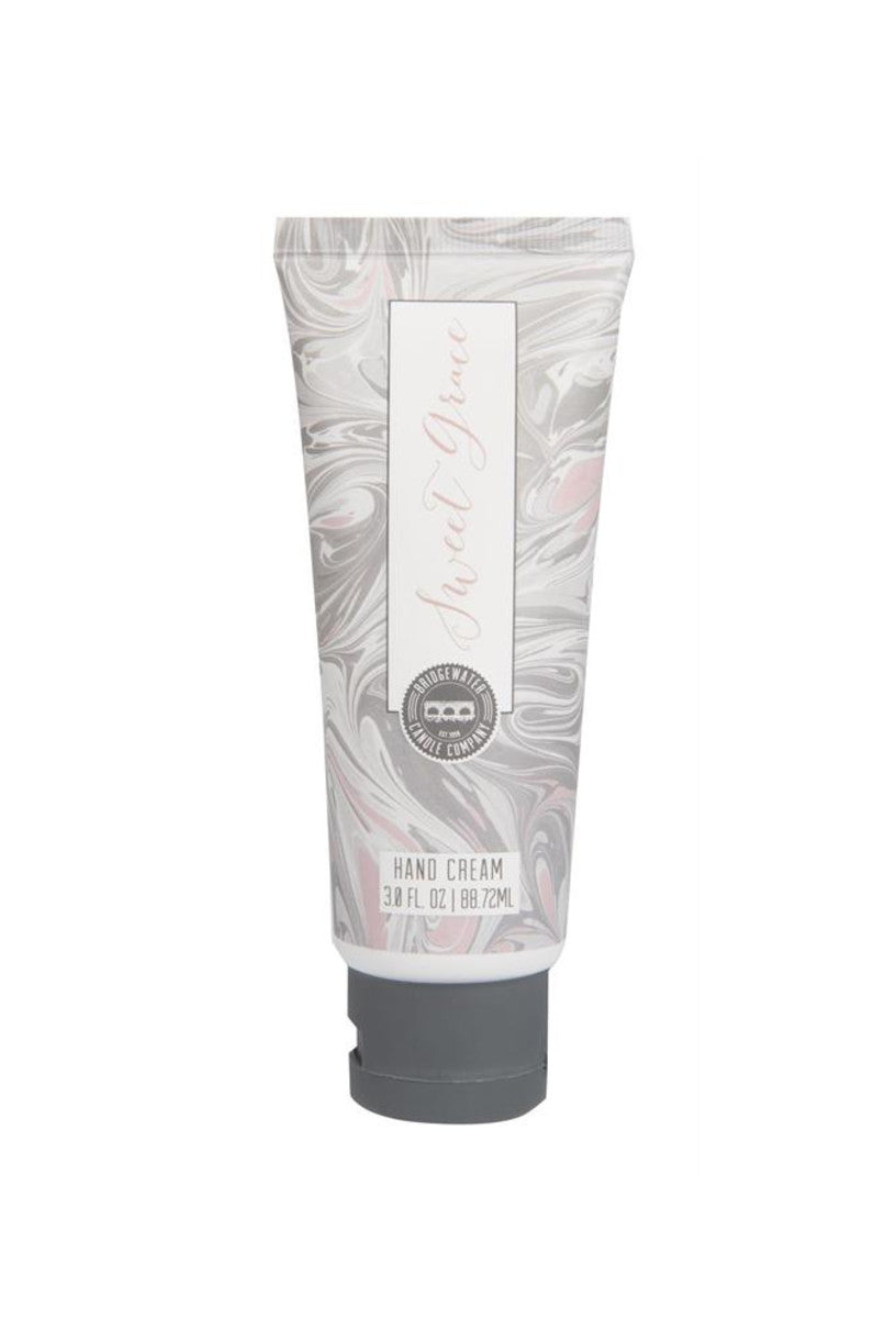 Bridgewater Sweet Grace Hand Cream - Coremarkets